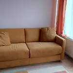 Apartamento Erster Stock Nord