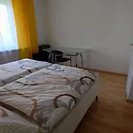 Apartamento Erster Stock Nord