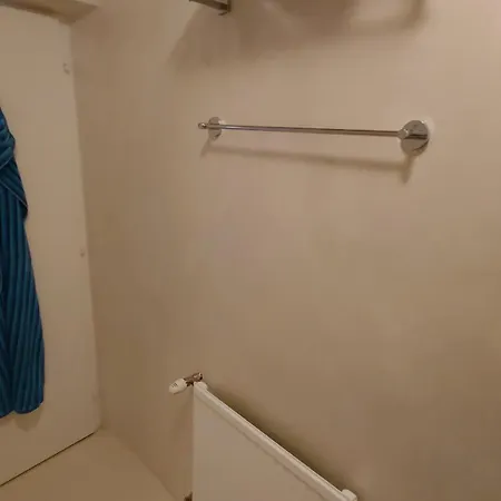 Erster Stock Nord Appartamento Hall in Tirol